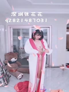 重磅福利最新众筹抖音网红深圳花花啪啪室外露出裸舞Cosplay口-交自慰贩卖视频合集